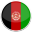 Afghanistan