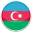 Azerbaijan