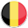 Belgium