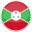 Burundi