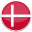 Denmark