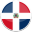 Dominican Republic