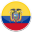 Ecuador