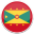 Grenada