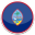 Guam