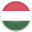 Hungary