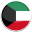 Kuwait