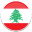 Lebanon