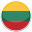 Lithuania