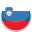 Slovenia