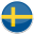 Sweden