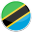 Tanzania