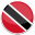 Trinidad and Tobago