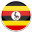 Uganda