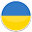 Ukraine