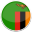 Zambia